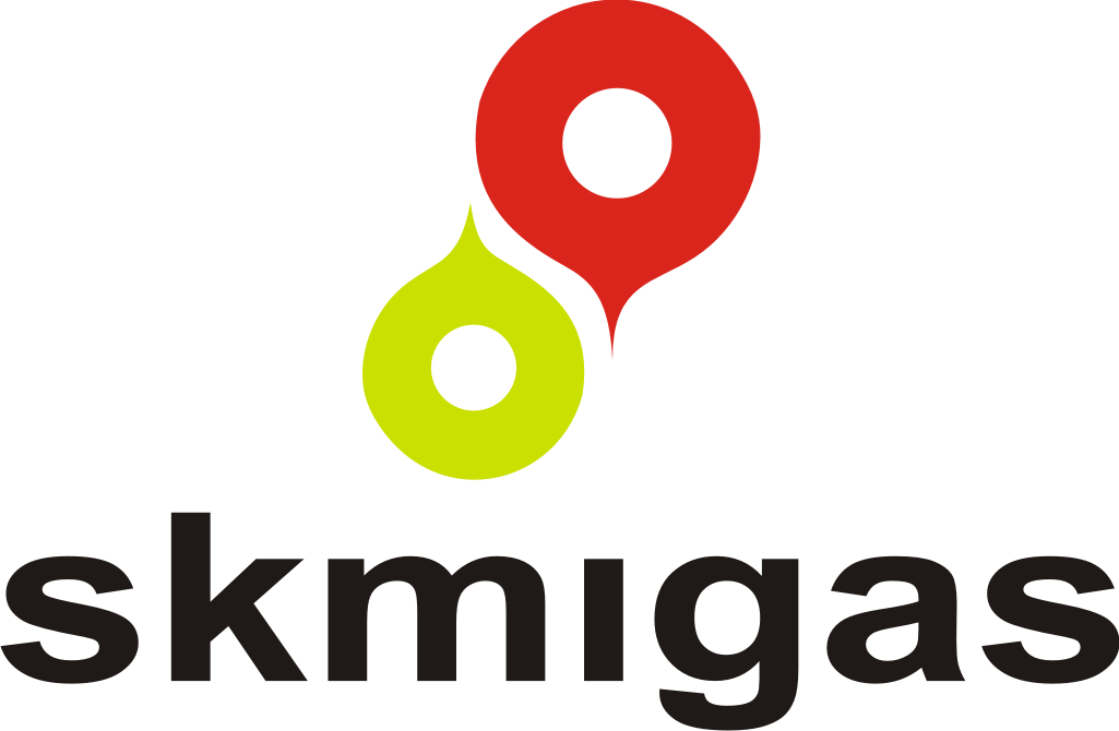 Logo Skk Migas Png Images and Photos finder