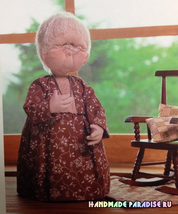 Красивые куклы Kyoko Yoneyama. Идеи для вдохновения Красивые куклы Kyoko Yoneyama. Идеи для вдохновения