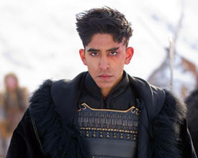 Dev+patel+zuko