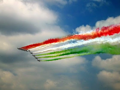15-August-Independence-day 15-August-Independence-day