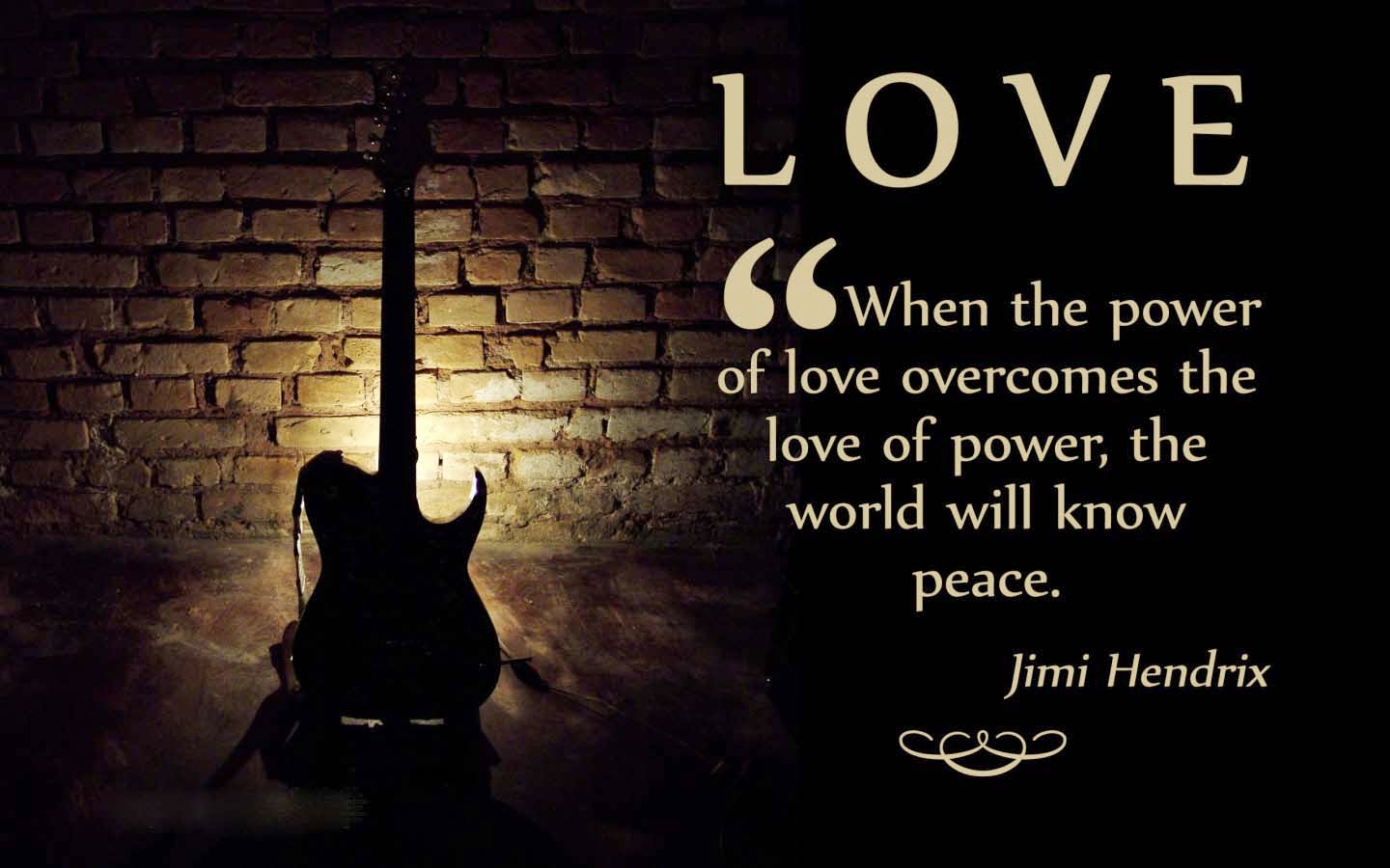 the best quotes Read Unconditional Love Quotes via Online