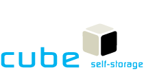 Cube Self Storage Hong Kong News