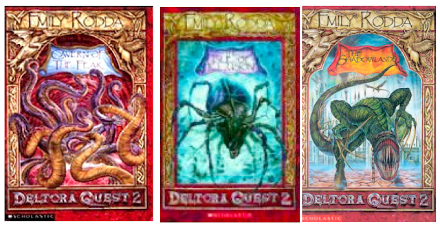 the book slooth deltora quest by emily rodda the book slooth deltora quest by emily rodda