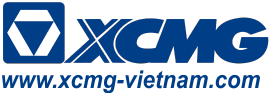 www.xcmg-vietnam.com