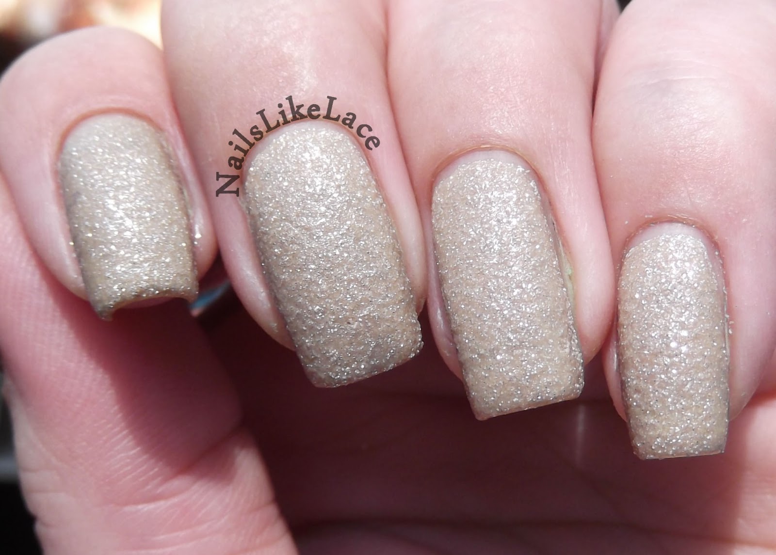 Nailslikelace Zoya Godiva Zoya Carmen