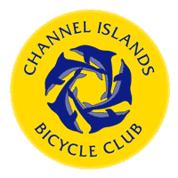 - Channel Islands Bicycle Club Webpage -