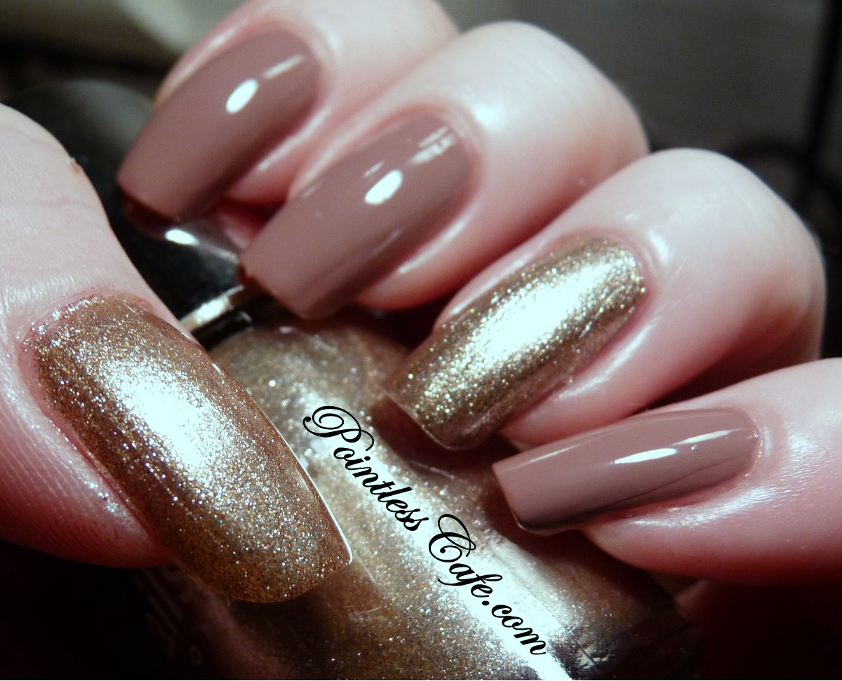 Eagle Nail Westminster^