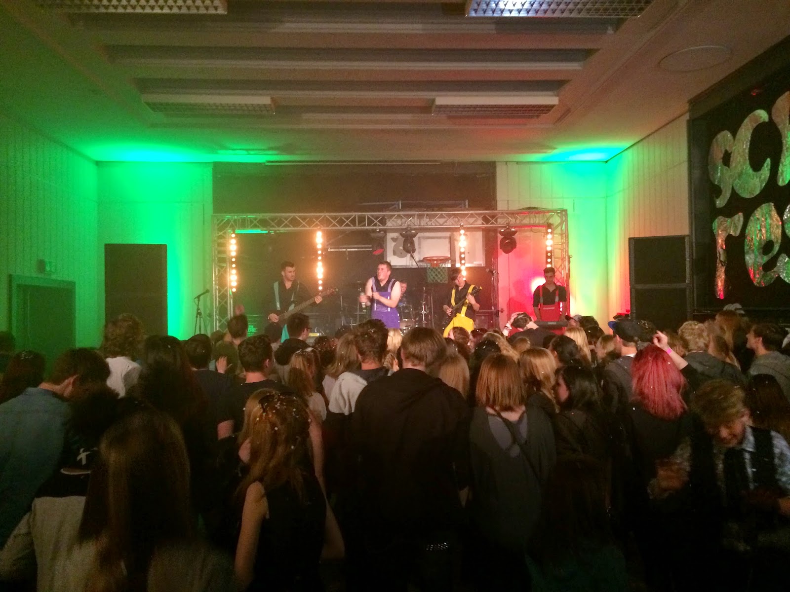 Der Mobile Scherenschleifer Lokalzeit Sudwestfalen Lokalzeit