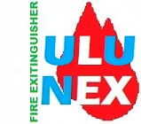ULUNEX