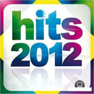 Baixar CD June Hits 2012