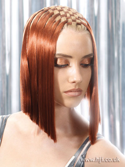 Weave Hairstyles Weave Hairstyles