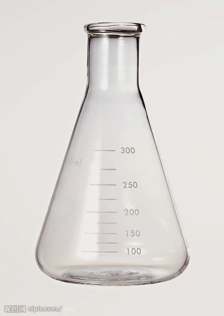 What Volume Of Water Is To Be Added To 100cm3 Lab Report: Practical 3: Phase Diagram Part A