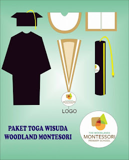 bikin toga wisuda semarang,yogyakarta,magelang,jateng