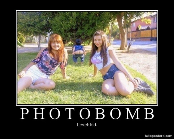 Photobomb+level+kid.jpg