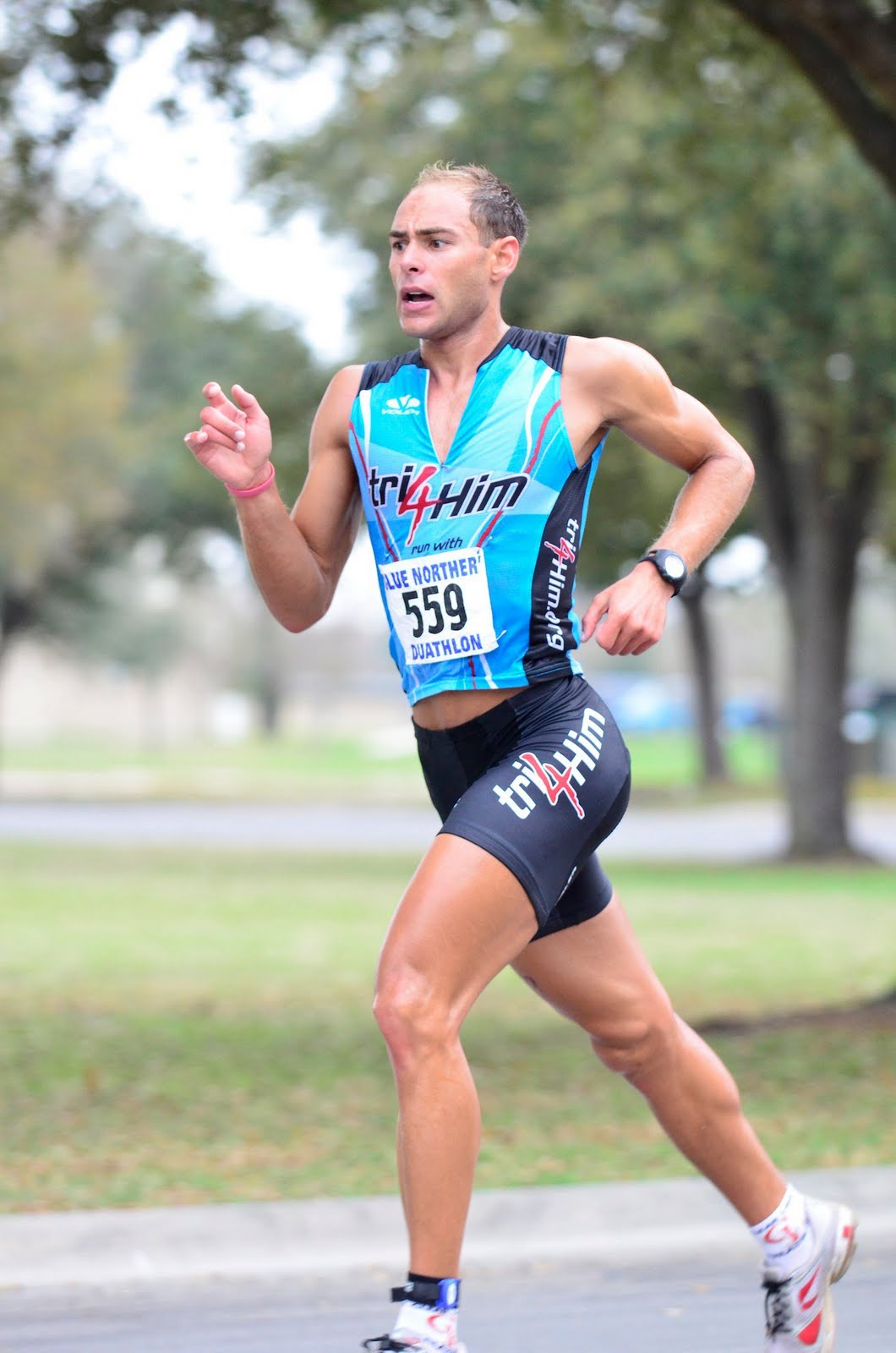 Austin Texas Triathlon News, Reviews, Events Local Austin Pro Matt