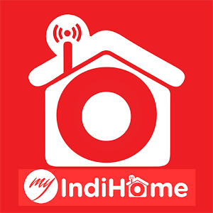 Harga Paket Indihome