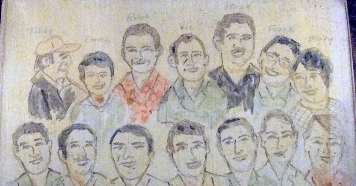 They Came from Spain : Covering the Early History of Our Ortega Family