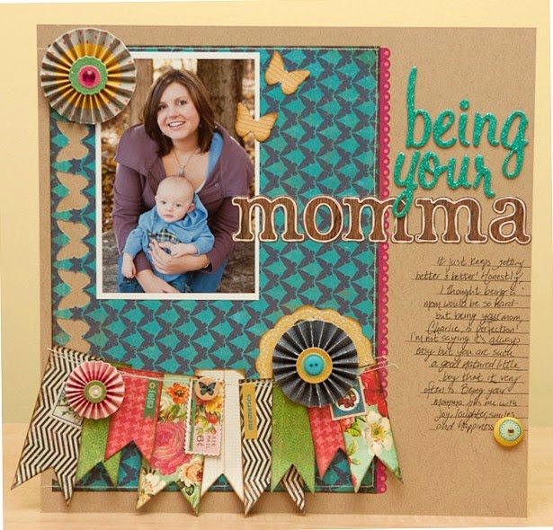 glue meets paper mother s day ideas past and present