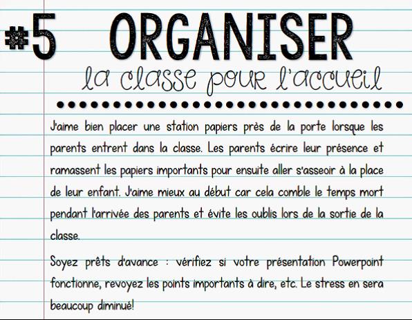 je veux un bon site de rencontre