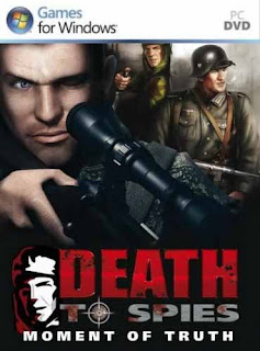 Death Death