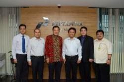 lowongan kerja 2014 lowongan kerja pt pertamina 2014