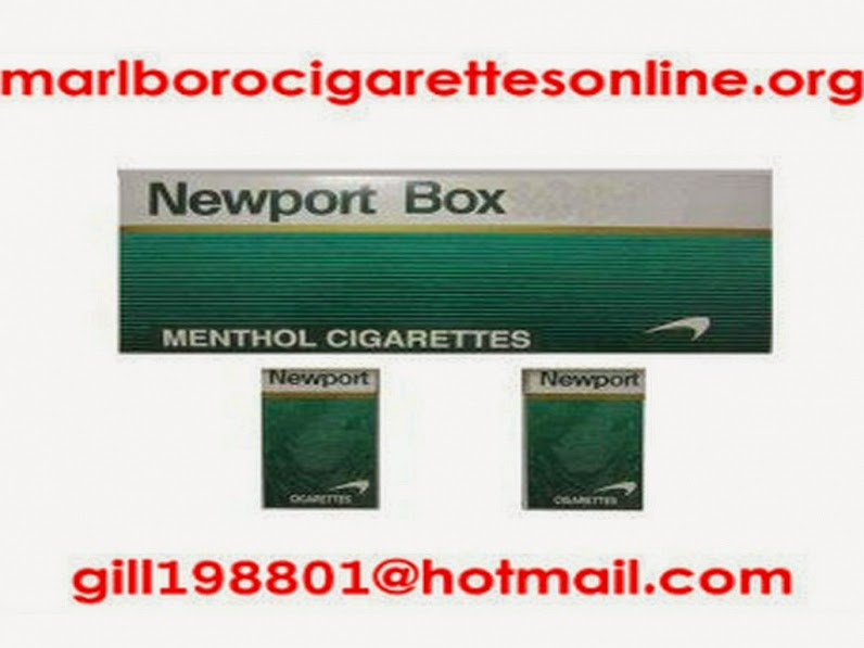 Duty free cigarettes online How to order cheap cigarettes Superkings