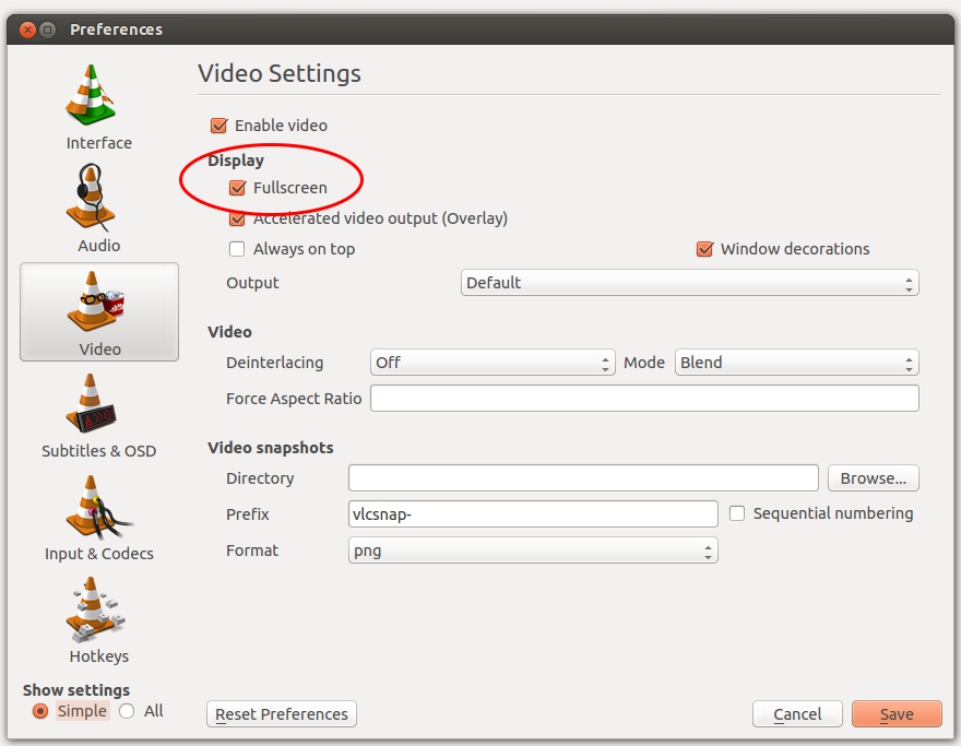 mac vlc streamer delete preferences mac vlc streamer delete preferences