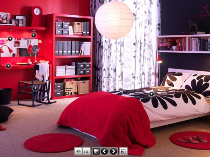 Decorating Ideas > J Douglas Design Dorm Room Design 101 ~ 053117_Weird Dorm Room Ideas Decorating Ideas > J Douglas Design Dorm Room Design 101 ~ 053117_Weird Dorm Room Ideas