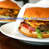Fast Food Recipes - Cook Fast Food at Home