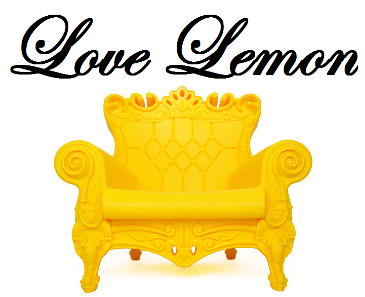 Love Lemon Interiors Free Interior Design Consultation Up
