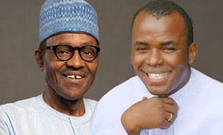 Mbaka%2Band%2BBuhari