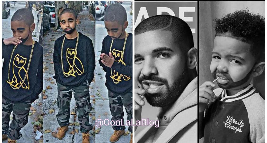 Check Out These Creative Halloween Costumes The Cute, Outrageous &amp; �No