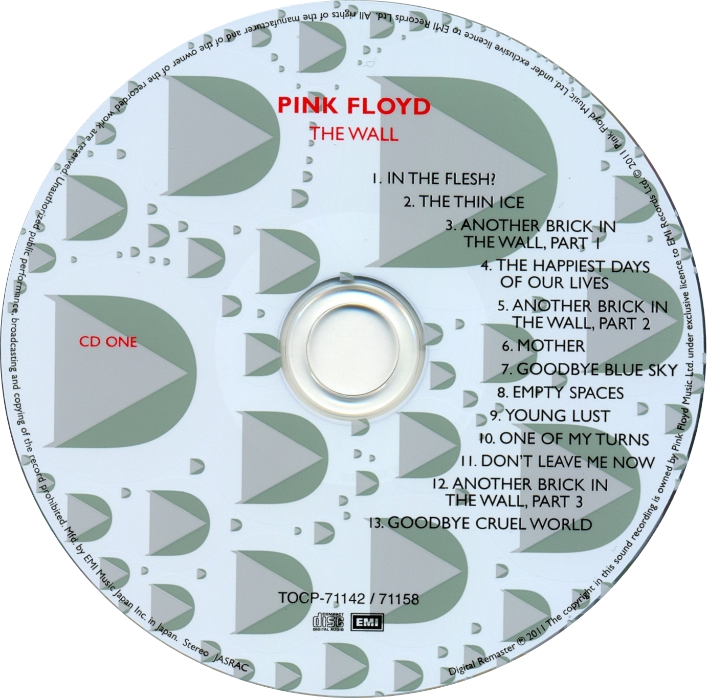 TVsubtitlesnet - TV Shows list