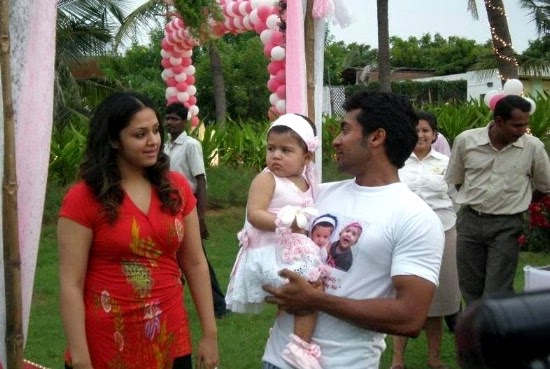 ETH LINKS4u: Surya Jyo...