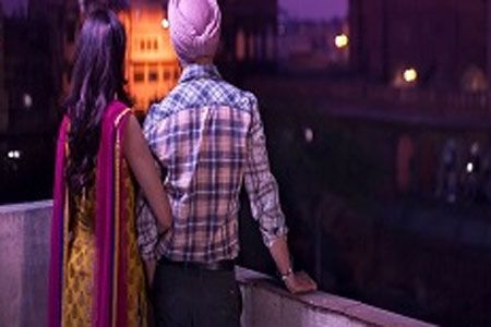 djjohal punjabi movie djjohal punjabi movie