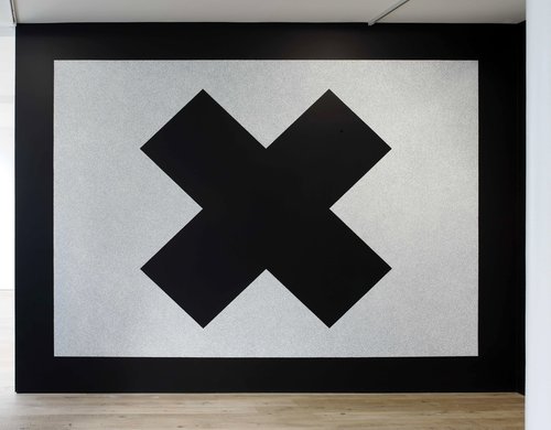 Tania Bruguera