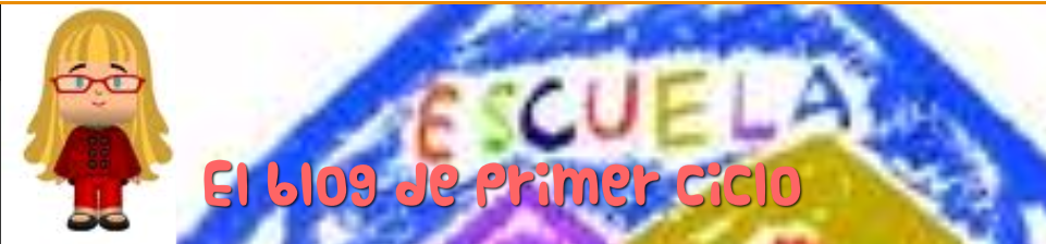 Primer ciclo