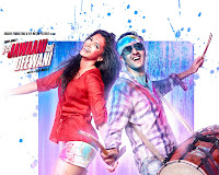 download hd photos of yeh jawani hai deewani download hd images of yeh jawani hai deewani download hd pics of yeh jawani hai deewani 2013 latest movie yeh jawani hai deewani pics dipeekia padukone and ranbir kapoor in yeh jawani hai deewani new images of yeh jawani hai deewani hot pics of yeh jawani hai deewani hot hd pics of yeh jawani hai deewani download yeh jawani hai deewani wallpapers download desktop wallpapers of yeh jawani hai deewani