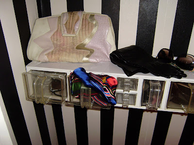 M/s with love: februar 2012