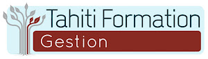 Tahiti Formation