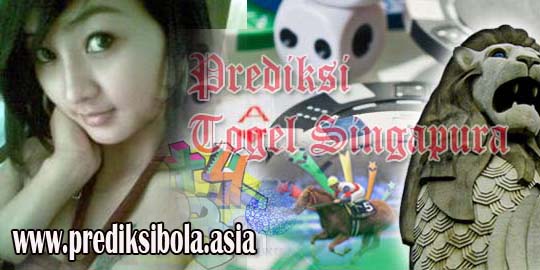 Prediksi Nomor Togel Hkg Hari Ini