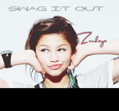 Snap Diva Video Viral - Hot Naked Girls