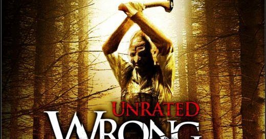 wrong turn 3 full movie in hindi free download wrong turn 3 full movie in hindi free download