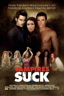 Una loca pelicula de vampiros Online Una loca pelicula de vampiros Online