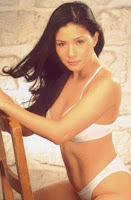 anna leah javier, sexy, pinay, swimsuit, pictures, photo, exotic, exotic pinay beauties, hot