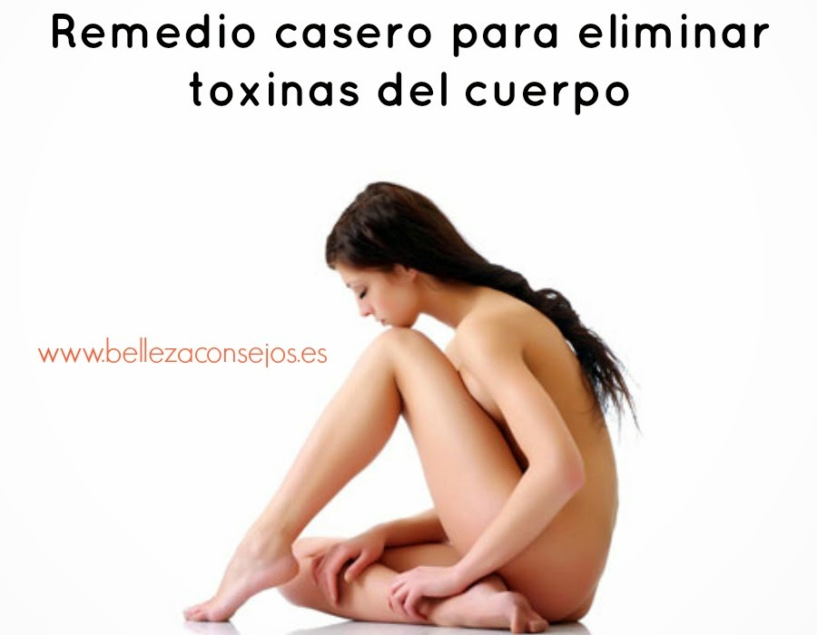 Ingredientes cuantos litros de agua tomar para bajar de peso Cuantos litros de agua tomar para bajar de peso peso