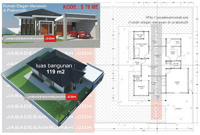 Elegant houses Elegant houses