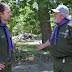 Una web-series affronterà il tema della discriminazione dei gay nei Boy Scouts of America
