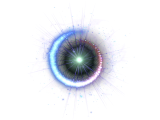 StylzzZ Fm: Png Shining Effects