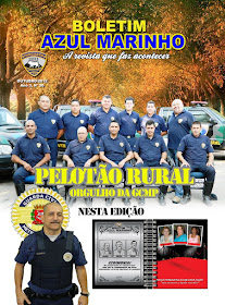 26° Edição da Revista BAM